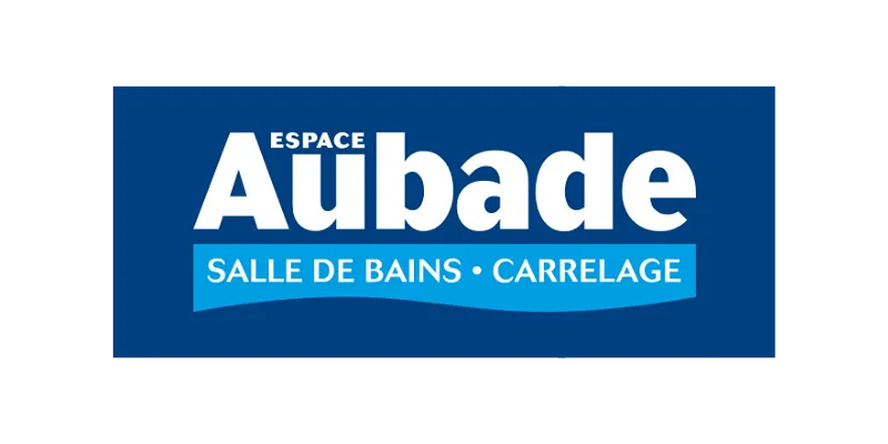 Partenaire de Jimmy Danieau, artisan plombier chauffagiste en Vendée.
